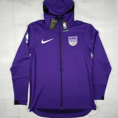 kings showtime hoodie