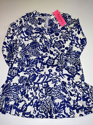 Mini Alyssa Cotton Dress Deeper Coconut Ride With Me / M Mini Alyssa Cotton Dress Deeper Coconut Ride With Me / M