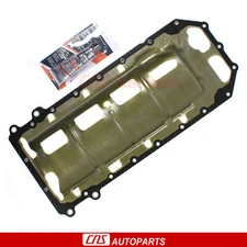For 05-14 300 Dodge Challenger Charger Magnum Jeep 5.7L Engine Oil Pan Gasket