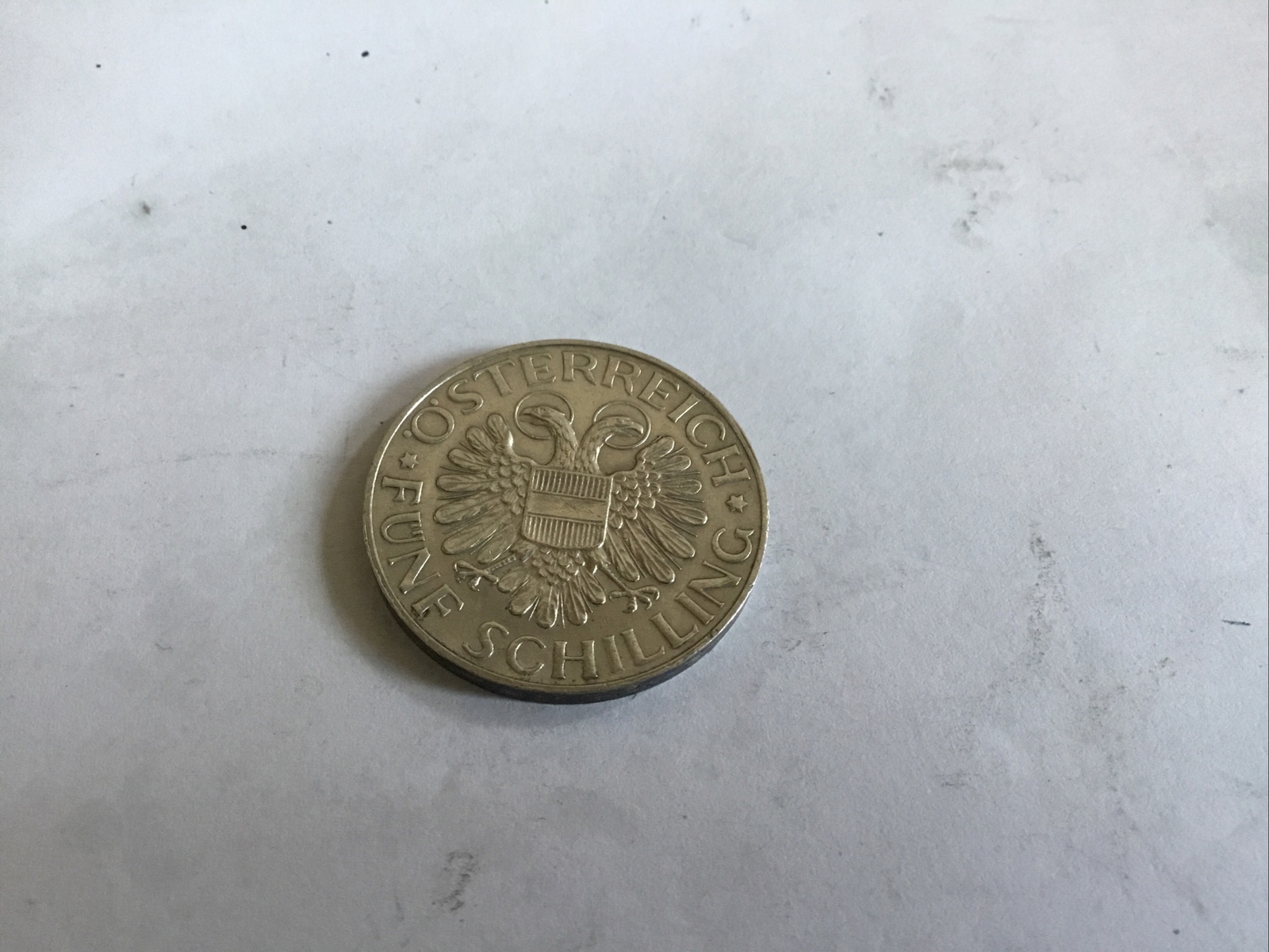 Picture 5 of 5
