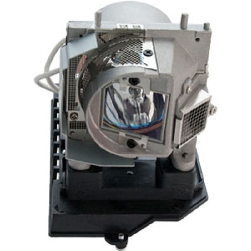 IET Genuine OEM Replacement Lamp for SmartBoard UF75W Projector Power by Osram - Picture 2 of 2