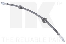 Flexible de frein Alfa Romeo ALFA 166