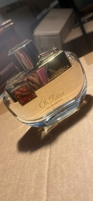 Rue Broca Oh Tiara Eau de Parfum Fragrance Perfume for Women