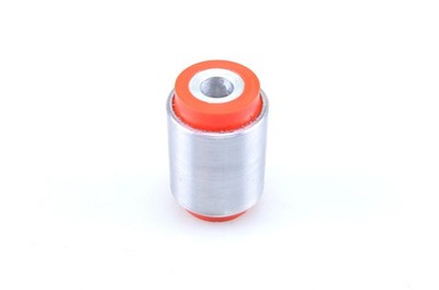 For MPBS 5901548-00/80SHA Mounting, Control/Trailing Arm 5901548-00/80SHA Polyu