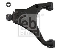 Verbindungsarm, RadaufhäNgung febi bilstein 41703 FüR OE 54510-3E000