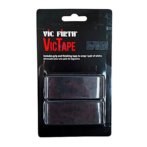 Vic Firth Drum Stick Grip Tape VF-VICTAPE