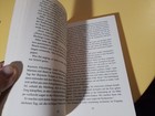 Bild 4 von 4