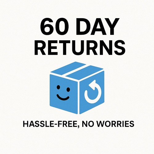 SilverCrest Körperpflege Haarglätter, schwarz elegant, effizient - Bild 7 von 7