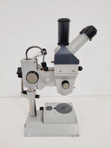 Zeiss StemiSR Stereo Microscope Lab - Bild 11 von 24