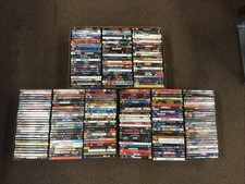 80's / 90's / 00's You Pick ($1.99 Each) - DVD Lot - (COMBINED SHIPPING $3.50)