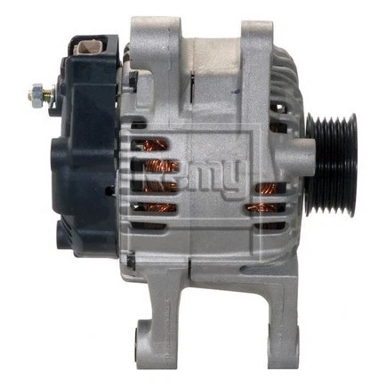 Worldwide Automotive 12575 Alternator - Image 4 of 4