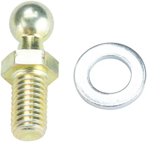 Soporte elevador puerta levadiza brazo fuerte P N 4212 Foto 2 de 4