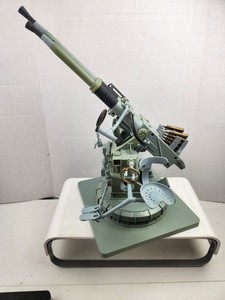 GI Joe Navy Gunner | eBay