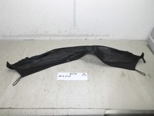 Windschott Windabweiser  R170 Mercedes