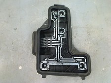 Lupo Lampenträger Rücklicht Hinten Rechts VW 6 X Lupo 1.7 SDI