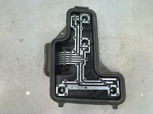 Lupo Lampenträger Rücklicht Hinten Rechts VW 6 X Lupo 1.7 SDI