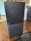 DELL XPS 8950 UPGRADED! Added keyboard & mouse, 64GB ram, 2-SSD, 2-3TB & More!