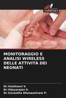 Vaishnavi V. (U. A.) | Monitoraggio E Analisi Wireless Delle AttivitÀ Dei...