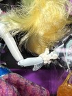 Bild 4 von 23
