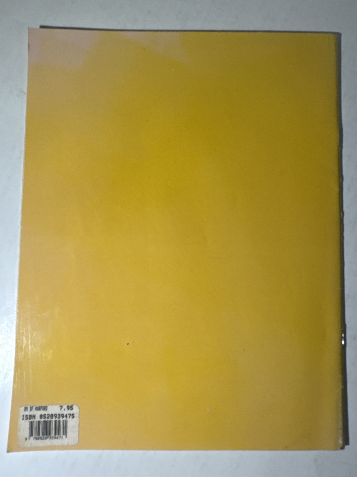 Picture 2 of 22