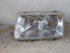 Feu avant (phare) Renault R11