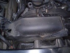 LUFTFILTER / 2395582 F�R BMW X3 F25 XDRIVE20D M SPORT