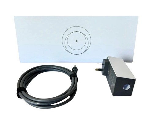 Starlink Gen 3 Mesh Router Kit Latest Version Brand New ✅ - Picture 7 of 8