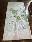 Foto 13 di 15
