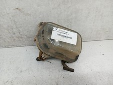 Antibrouillard Volvo S70