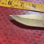 gerber knife — photo 6