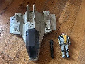 GI Joe Submarine | eBay