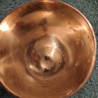 Corbell & Co. Vintage Silverplated Goblet — photo 4
