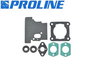Proline  Gasket Set & Seals For Stihl FS75 FS80 FS85 Trimmer
