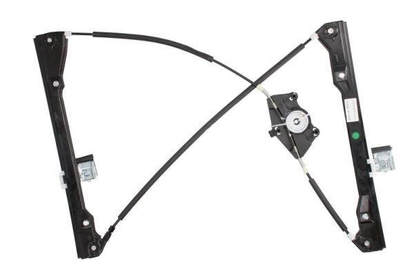 Left BLIC 6060-00-VW4831 Window Regulator for VW