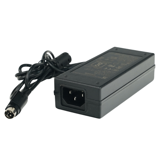 SNBC BTP-R180II Thermal Receipt POS Printer USB ETHERNET Auto Cutter 132085 NEW - Picture 9 of 14