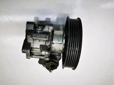 Pompe direction assistée Saab 9-5