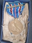 Picture 3 of 5