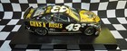 Lionel Racing 1:24 Erik Jones #43 Guns N' Roses Elite 2023 Camaro ZL1 LE — photo 2