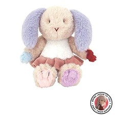 New RECIRCUS Stuffed toy S Rabbit BE