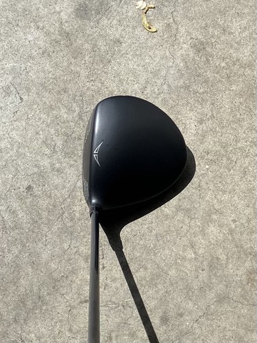 Ping G25 Driver Head 9.5 - Picture 2 of 5