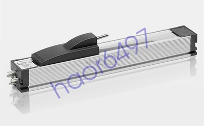 One New Novotechnik Position Transducer TLH500 Tlh 500 TLH-500 ko