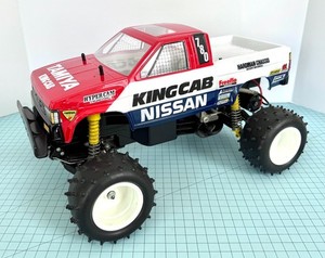 Tamiya S10 | eBay