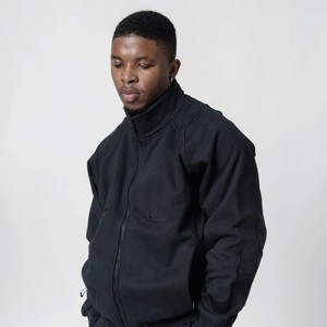 Nike Off White Track Jacket | eBay