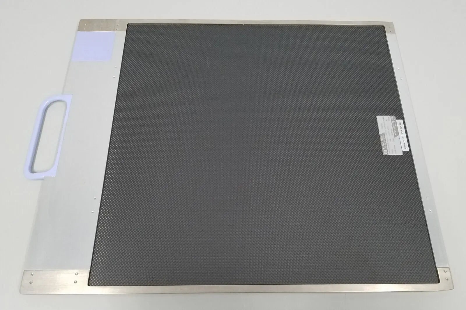 Picture 4