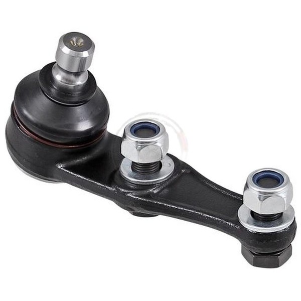 Trag- Und FüHrungsgelenk Konusmaß 16 Mm A.B.S. FüR U.A. Daewoo Nubira-image