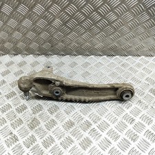 JAGUAR F-PACE X761 Gerader Querlenker vorne links HK83-3C255-BA 2.0D 132kw 2020