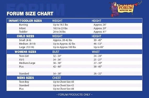 ФОРУМ КОРЕННЫХ АМЕРИКАНЦЕВ ХРАБРЫЙ РЕБЕНОК РЕКОНСТРУКЦИЯ/ПРАЗДНИЧНЫЙ КОСТЮМ РАЗМЕР БОЛЬШОЙ 64590 - Изображение 3 из 3