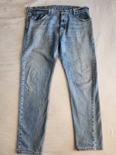 Levi's Men's 512 Jeans 36x30