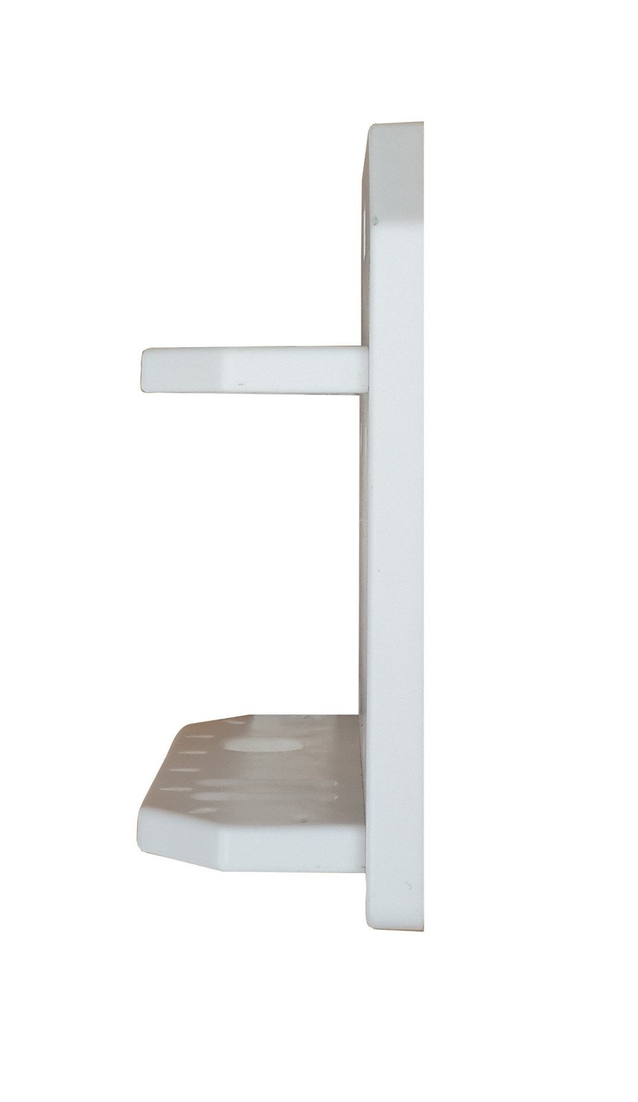 Marine Knife Plier Rig Holder for Boats Fishing Tool Organizer Caddy