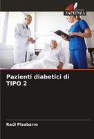 RaúL Pisabarro | Pazienti Diabetici Di Tipo 2 | Taschenbuch | Italienisch (2023)